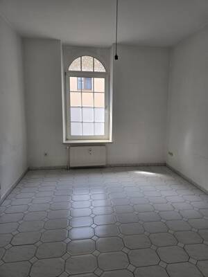 Gemütliche Erdgeschosswohnung mit 2 Zimmern – 45144 Essen – Vorschaubild 2