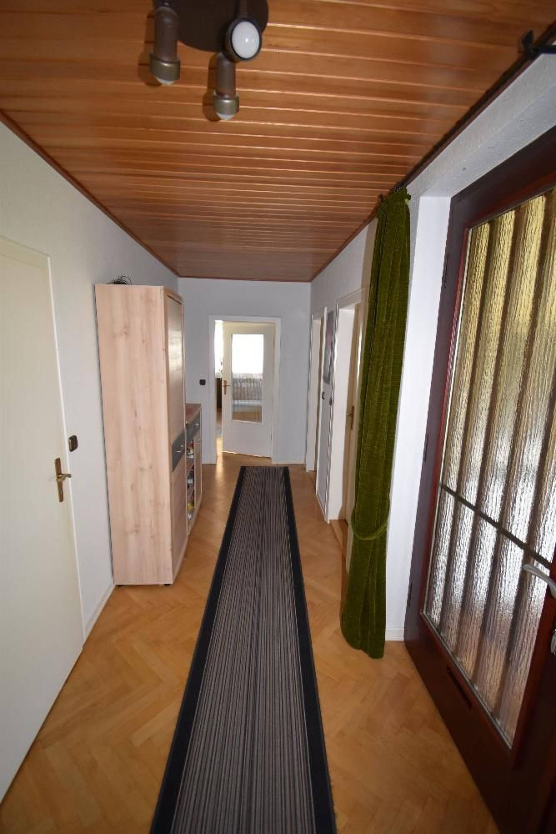 Haus in 29525 Uelzen mit 150 m² kaufen