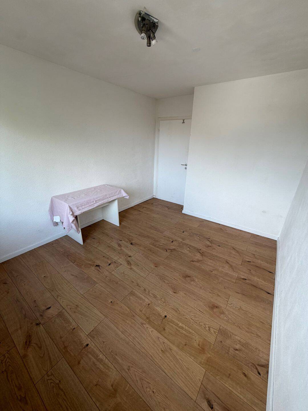 Ein Zimmer in 2WG in Aachen, Nachmieter ab sofort gesucht! – Aachen – Vorschaubild 2