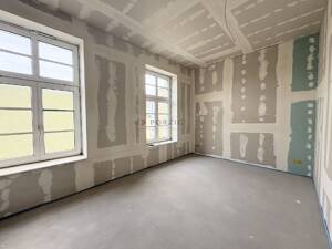 Stilvoll wohnen im Erstbezug- Hochwertig sanierte 4-Raum-Wohnung mit modernem Wohnkomfort – 18195 Tessin – Vorschaubild 6
