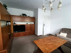 Zweifamilienhaus mit Garten in Berlin – 12623 Berlin – Vorschaubild 7