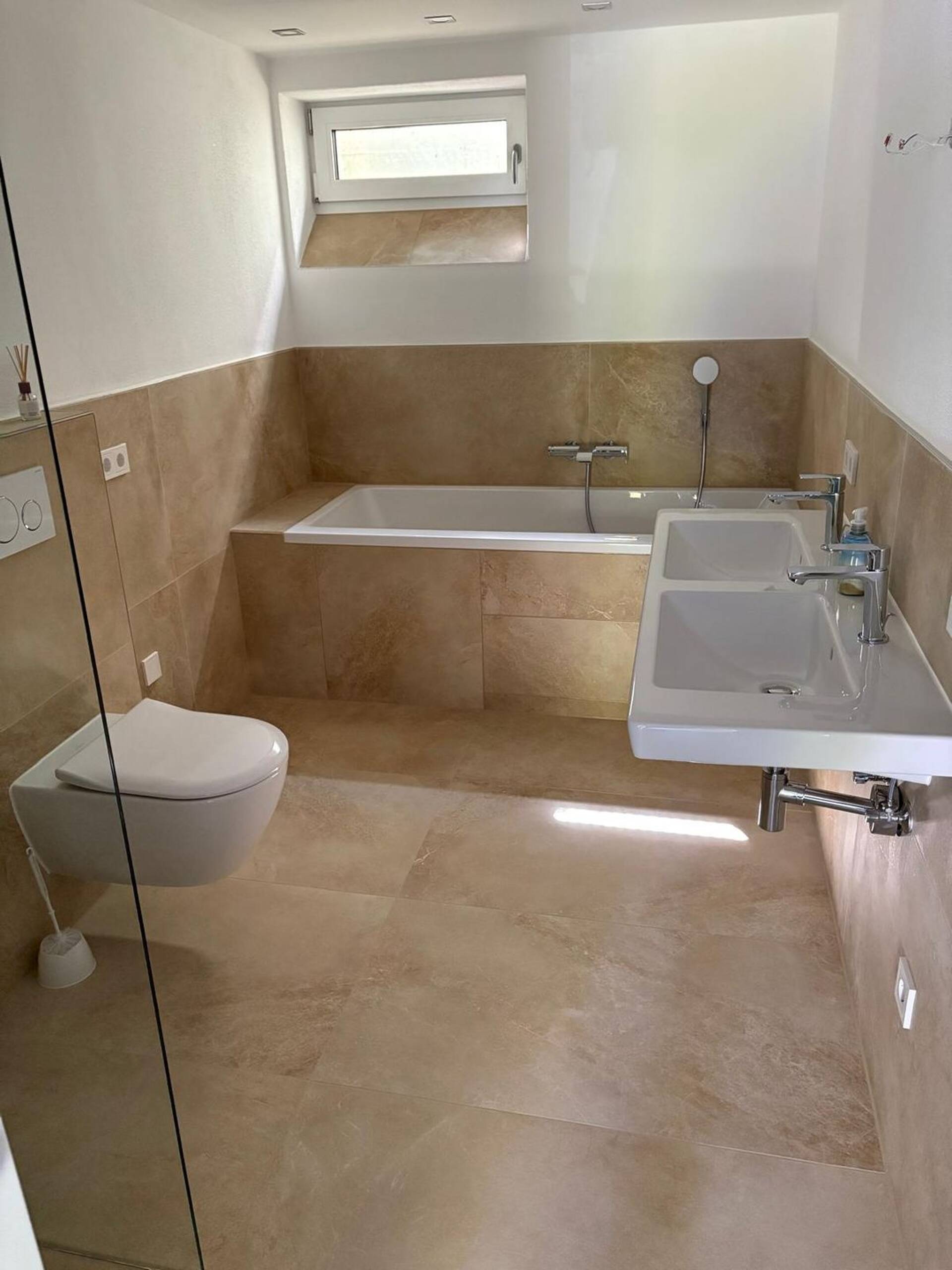 Haus in 84036 Landshut mit 263 m² kaufen