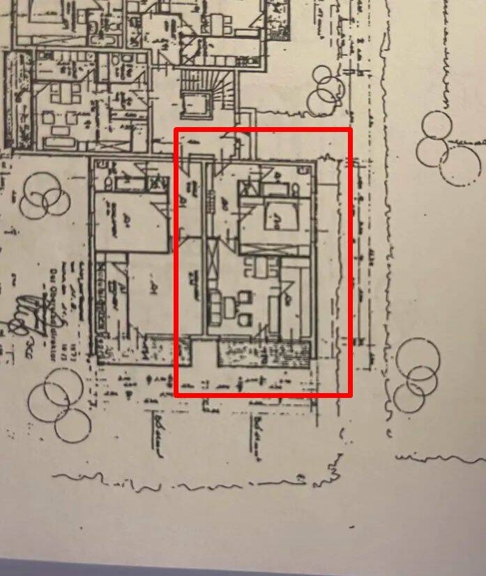 Sehr gepflegte 2-Zimmer Wohnung in Aachen/ Provisionfrei – Aachen – Vorschaubild 2