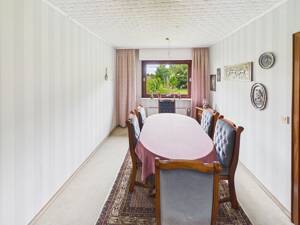 Preview: Einfamilienhaus mit Ausbaupotenzial in Salzgitter-Ringelheim auf Erbpachtgrundstück – 38259 Salzgitter – Vorschaubild 9