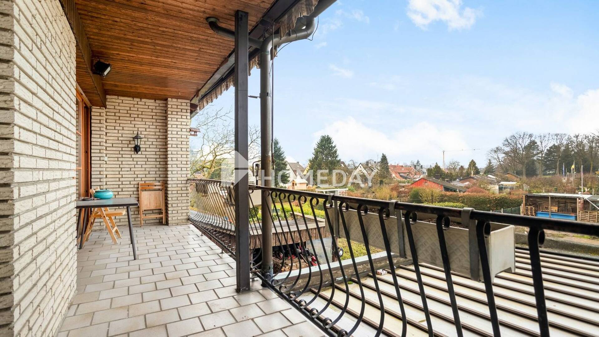 Haus in 59075 Hamm mit 223 m² kaufen