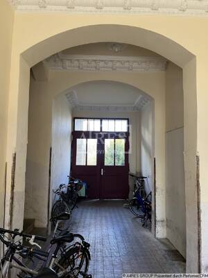 Studentenwohnung in der Dresdner Neustadt – 1099 Dresden – Vorschaubild 4