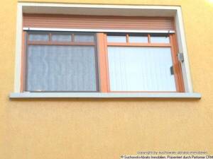 Nur 66 km von Berlin: *** Gepflegtes EFH mit kleinem Hof in ruhiger Lage *** – 12277 Berlin – Vorschaubild 3