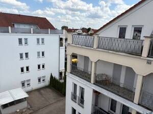 Wohnung in Erfurt – 99092 Erfurt – Vorschaubild 4