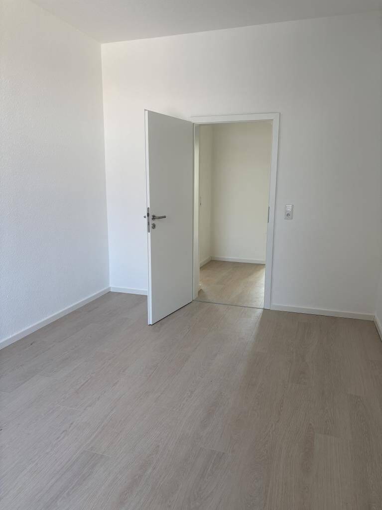 Modernisierte 2-Zimmer-Wohnung in Elberfeld – Wuppertal – Vorschaubild 6