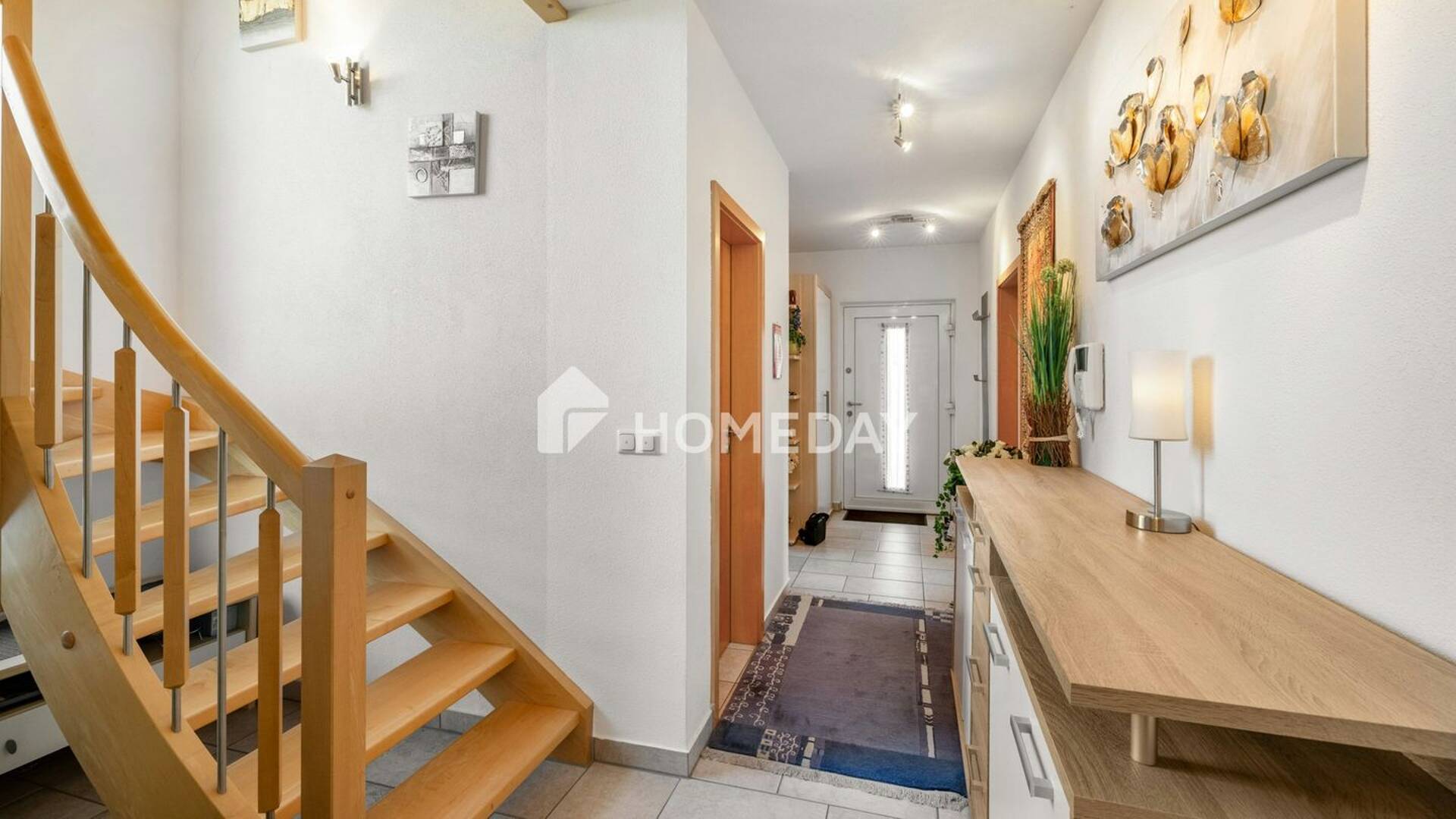 Haus in 84307 Eggenfelden mit 135 m² kaufen
