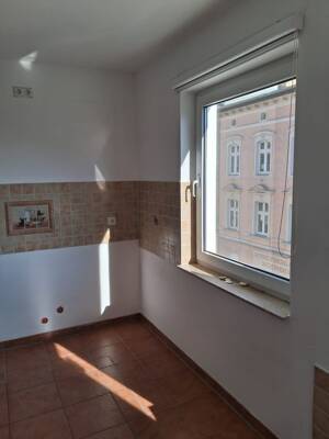 großzügige 3-Raum-Wohnung – 3149 Forst (Lausitz) – Vorschaubild 6