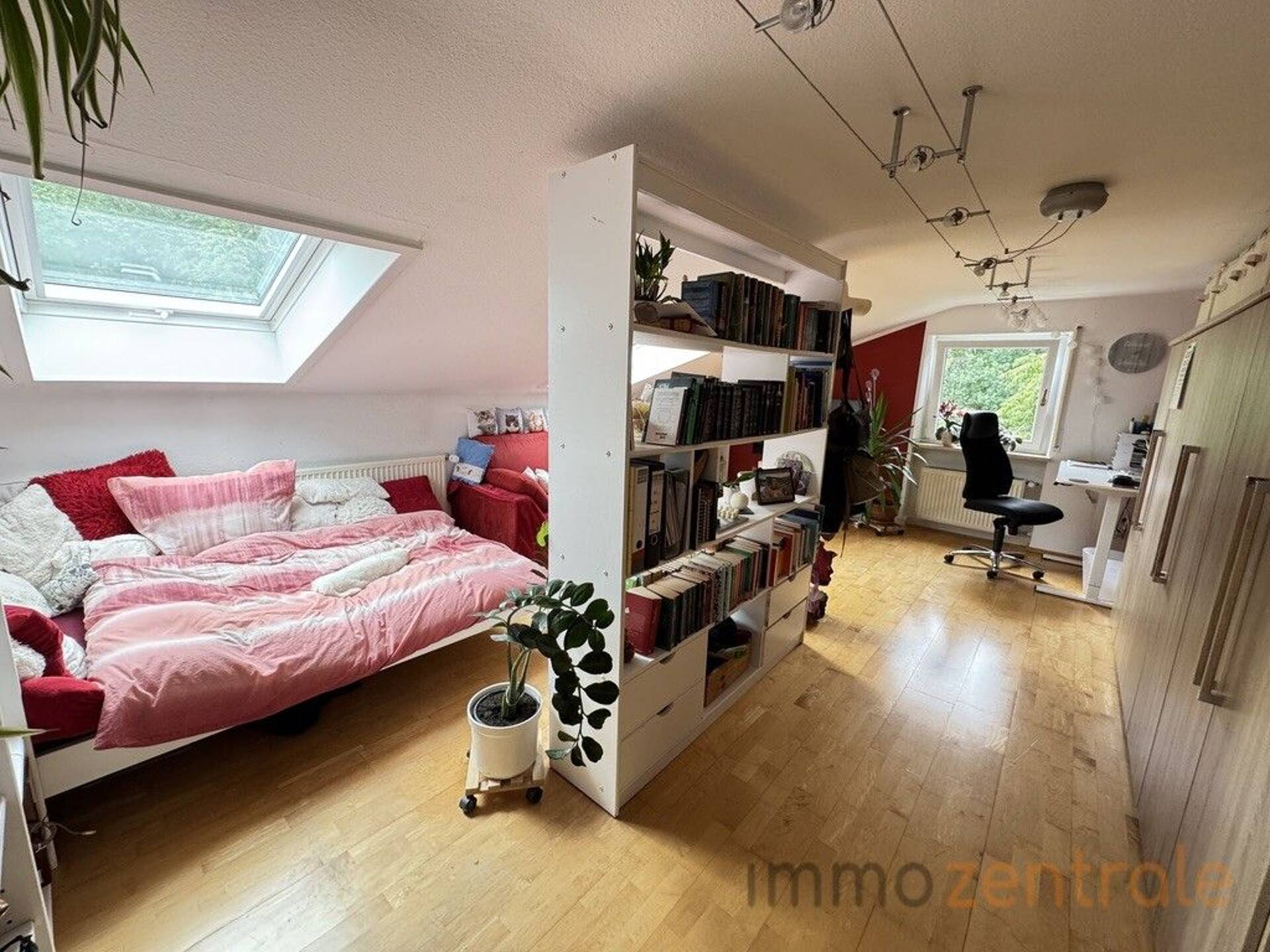 Einfamilienhaus in 91154 Roth mit 175 m² kaufen