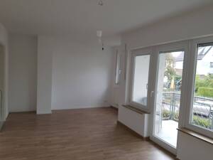 3-Familienhaus in Stuttgart-Vaihingen – 70563 Stuttgart – Vorschaubild 9