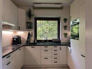 Bungalow in ruhiger Sackgassenlage – 21075 Hamburg – Vorschaubild 3