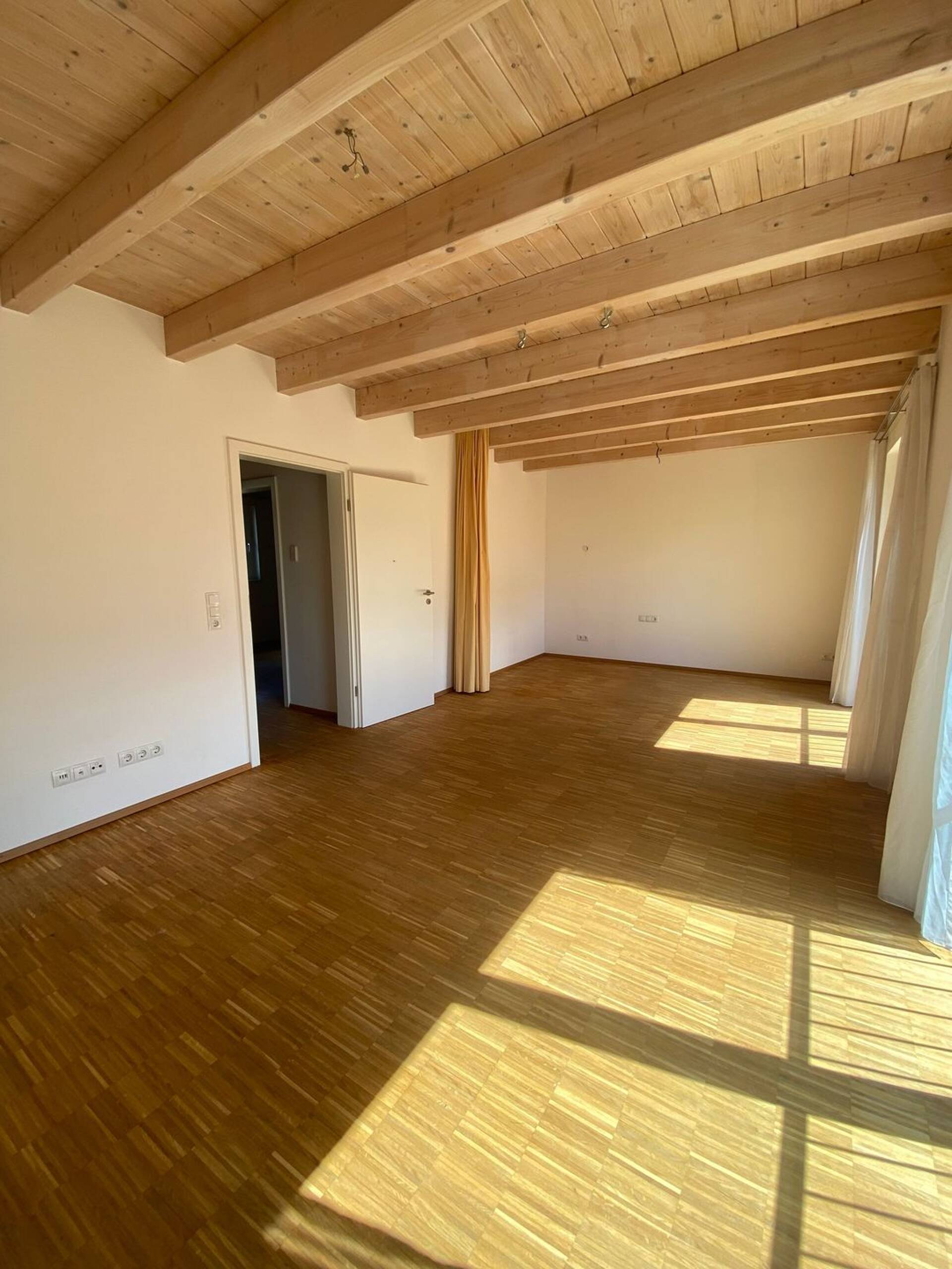 Haus in 78467 Konstanz mit 134,62 m² kaufen