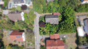 Wahlfreiheit für Familien: neu bauen oder Altbau sanieren im beliebten Oberisling – 93053 Regensburg – Vorschaubild 2