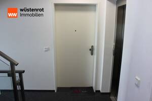 3-ZImmer-Etagenwohnung in Ingolstadt - hell und modern, ein Schmuckstück in bester Lage – 85049 Ingolstadt – Vorschaubild 3