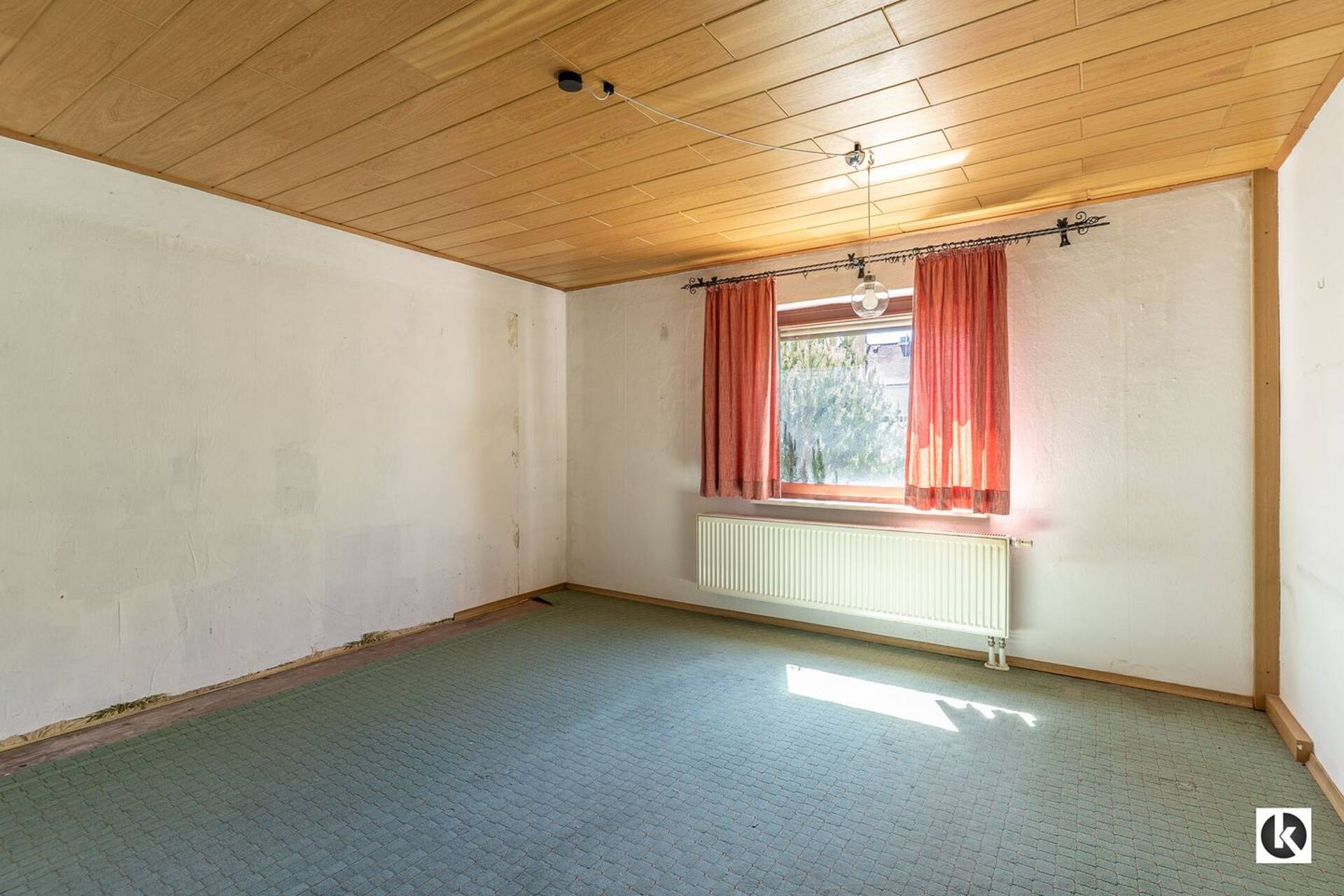 Haus in 85055 Ingolstadt mit 94 m² kaufen