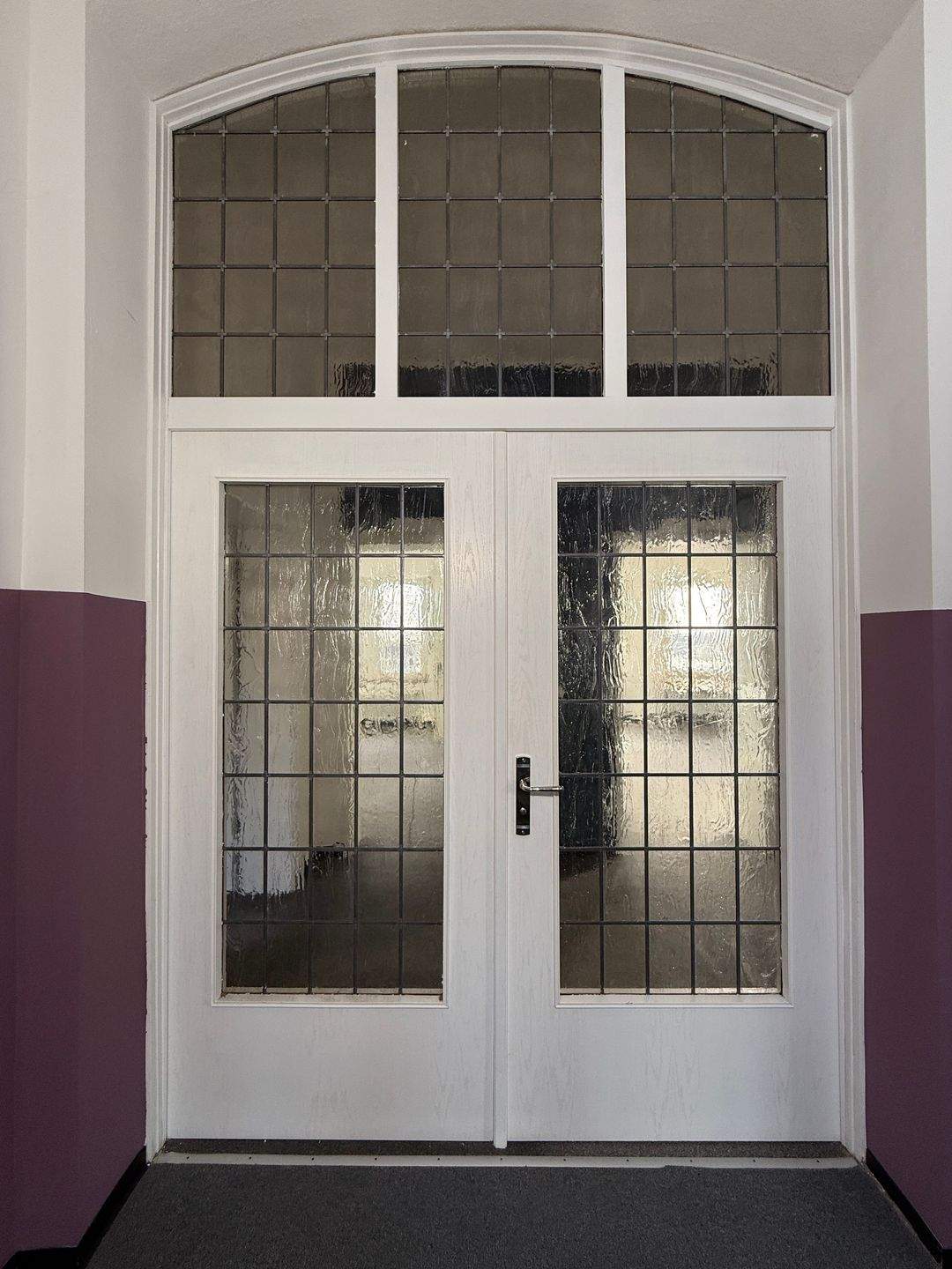 VILLA – IHR FAMILIENTRAUM – charmant und großzügig – Duisburg – Vorschaubild 7
