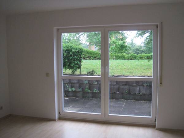 Souterrainwohnung in 98693 Ilmenau mit 69,4 m² kaufen