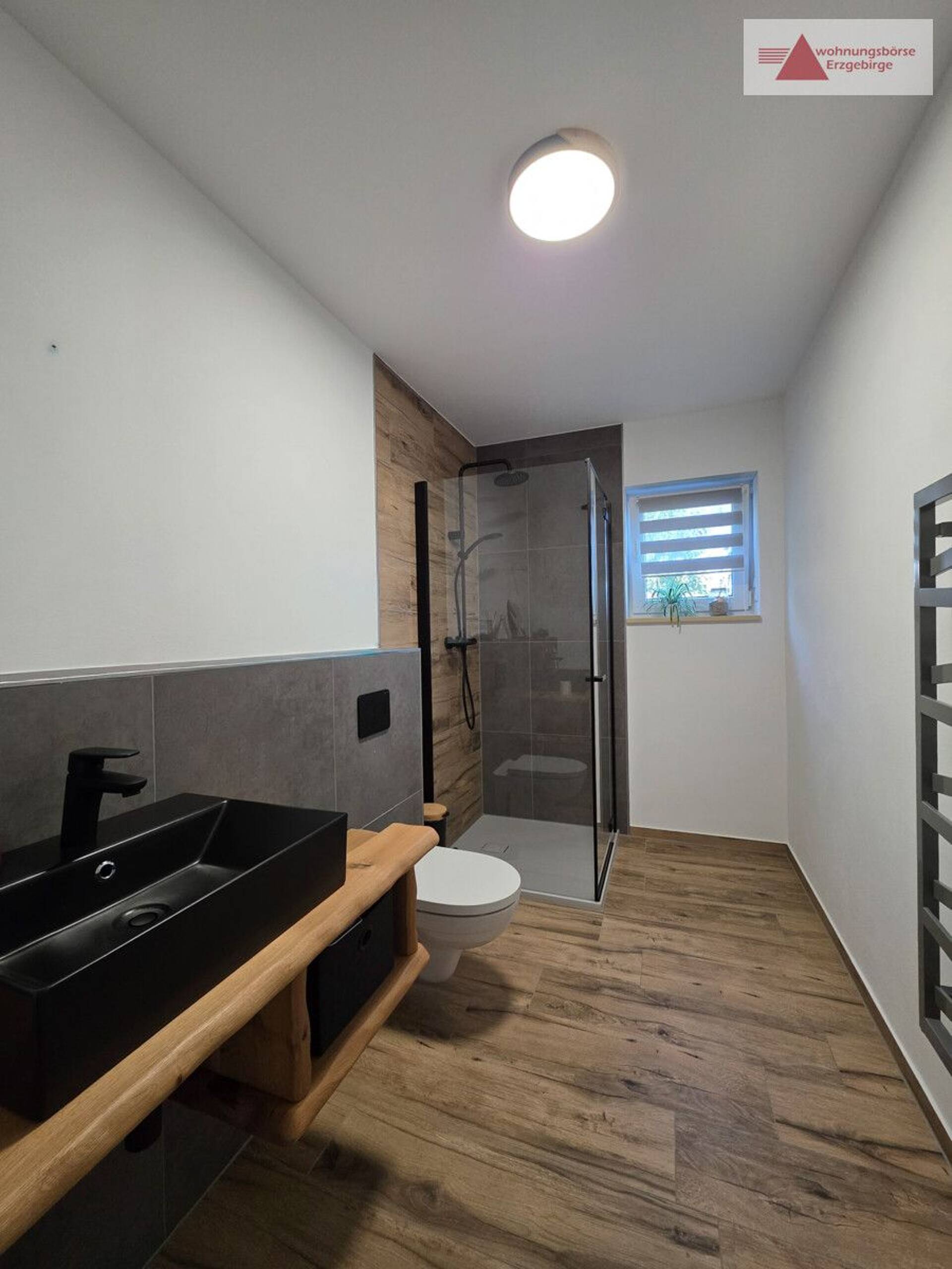 Haus in 08280 Aue-Bad Schlema mit 125 m² kaufen