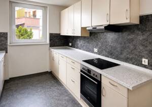 Voll vermietetes 6-Familienhaus in Mannheim-Neckarau | umfangreich modernisiert – 68199 Mannheim – Vorschaubild 5