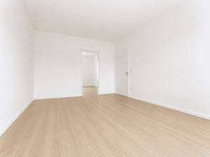 Sanierte 3-Zimmer-Wohnung in Erlangens Bestlage - ca. 5,3 % Rendite durch WG-Vermietung – 91054 Erlangen – Vorschaubild 6