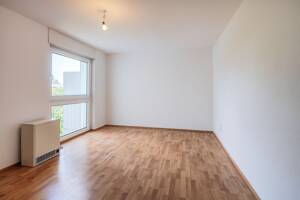 Hadern: Gut geschnittene 2-Zimmer Wohnung mit Wintergarten - frei – 81375 München – Vorschaubild 6