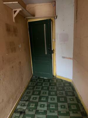 5 Monate mietfrei - Wohung zum selbst renovieren – 63065 Offenbach am Main – Vorschaubild 5