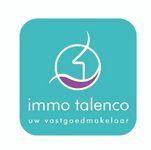 Immo Talenco logo