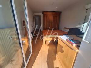 Schöne 2-Zimmer-Wohnung in Betzenhausen (Nähe Gaskugel) - gut vermietet, Eigennutzung möglich !! – 79114 Freiburg im Breisgau – Vorschaubild 6