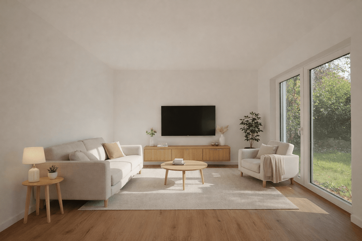Familienarchitektur mit Wohlfühlcharakter – Hamburg – Vorschaubild 8