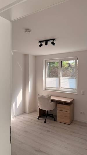 Lichtdurchflutete 2,5 Zimmerwohnung in Köln Niehl – 50735 Köln – Vorschaubild 7