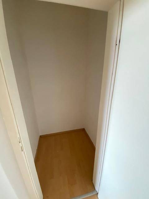 Nachmieter gesucht schöne 3-R-Wohnung im 1.OG EBK.in MD-Stadtfeld -Ost ca.73m² zu vermieten. – Magdeburg – Vorschaubild 6