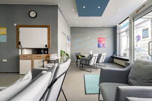 Mehrgenerationenhaus oder Kapitalanlage in Donaunähe mitten in Neu-Ulm – 89231 Neu-Ulm – Vorschaubild 5