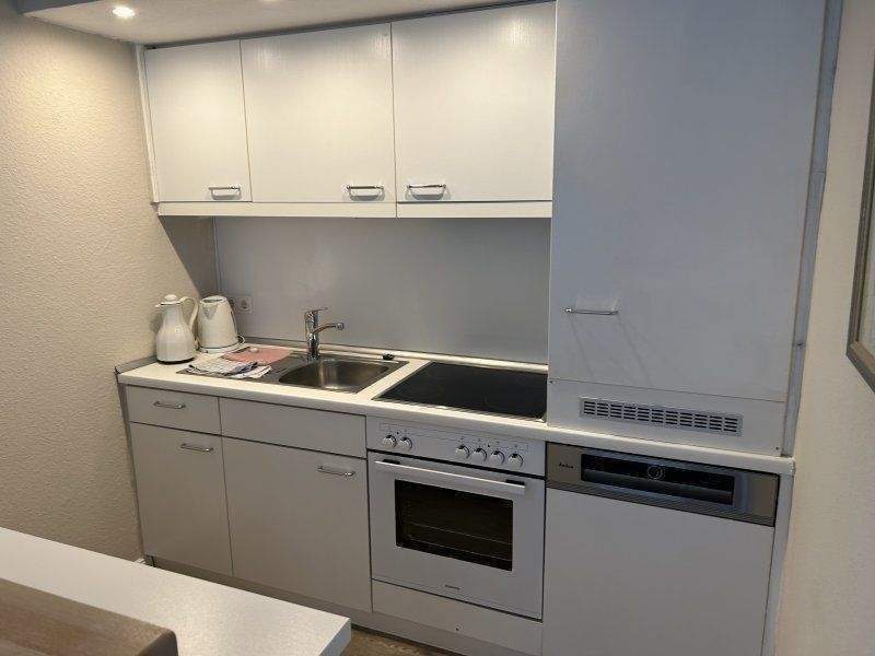 2 Zimmerappartement Seeseite – Timmendorfer Strand – Vorschaubild 6