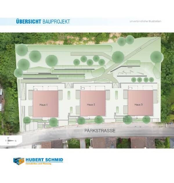 Erdgeschosswohnung in 87439 Kempten (Allgäu) mit 92,49 m² kaufen