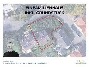 Mit Präzision zu Ihrem Traumhaus
