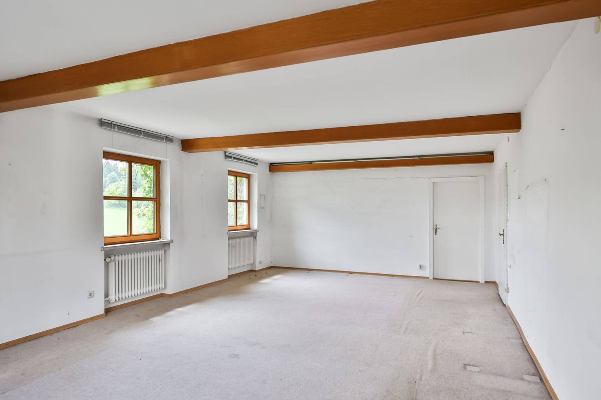 Haus in 85276 Pfaffenhofen an der Ilm mit 288,82 m² kaufen