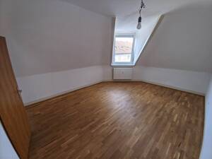 !provisionsfrei+WG-geeignet helle hochwertig sanierte 4 ZKB Altbauwohnung in Seckenheim – 68239 Mannheim – Vorschaubild 2