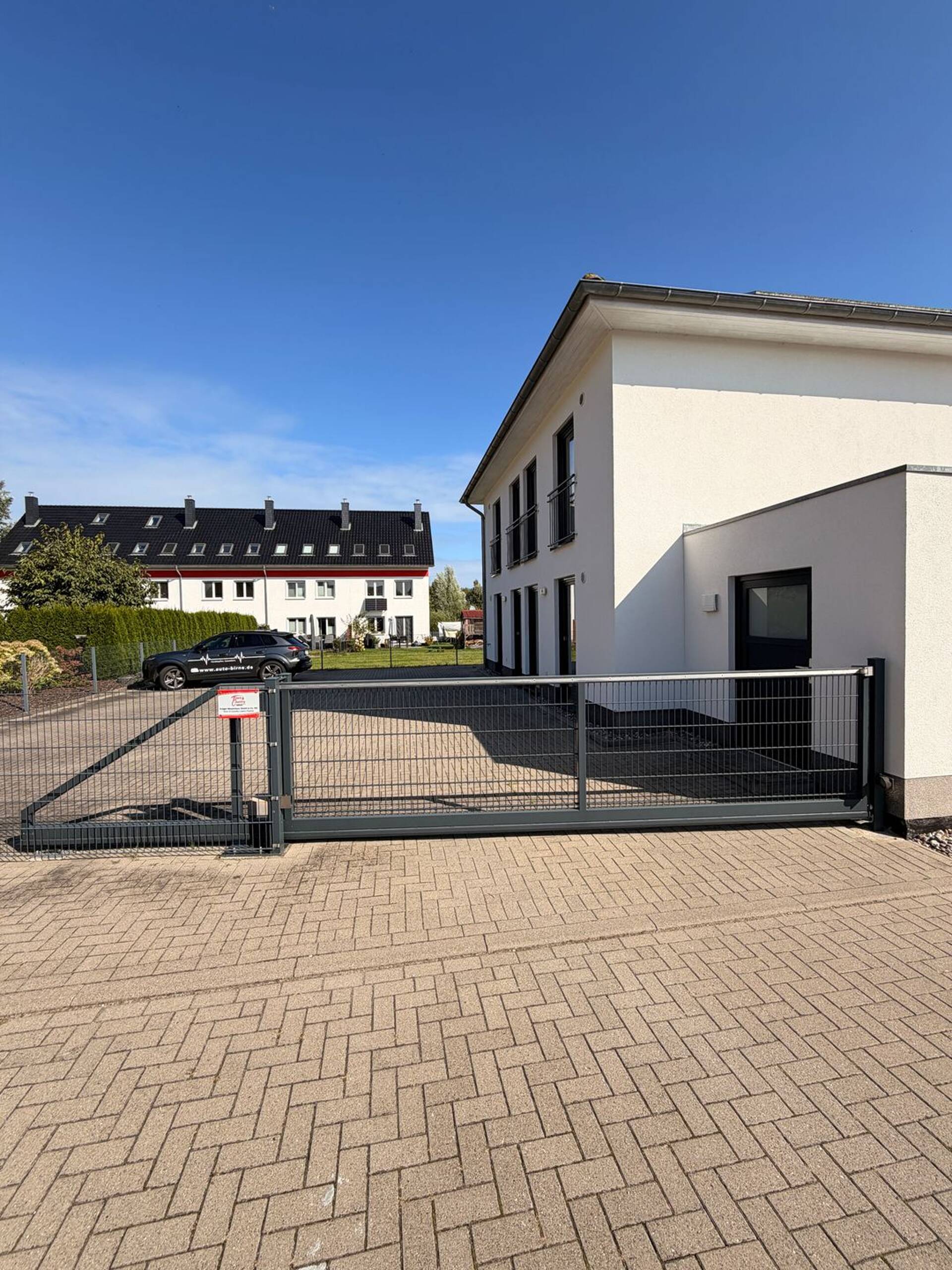 Haus in 18209 Bad Doberan mit 145 m² kaufen