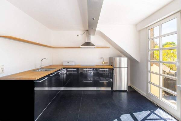 Mehrfamilienhaus in 50858 Köln / Junkersdorf mit 249 m² kaufen