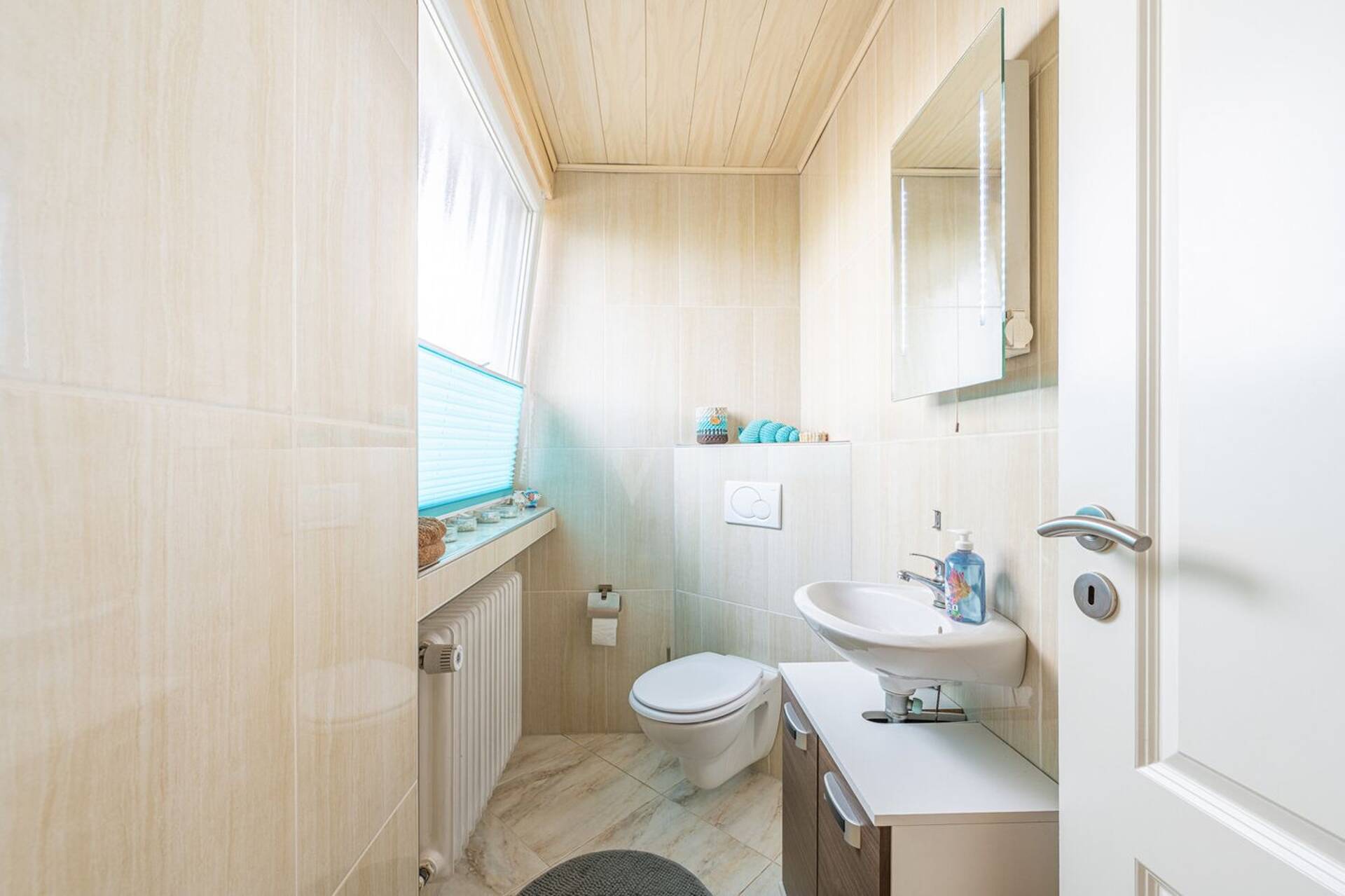 Haus in 48683 Ahaus mit 344 m² kaufen