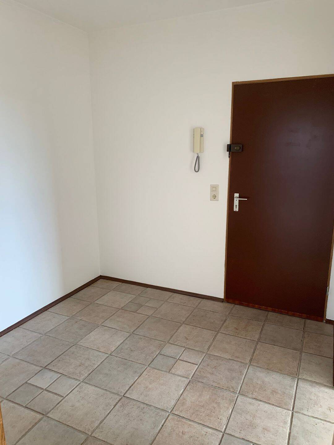 2-Zimmer-Wohnung am Schulring – Erkelenz – Vorschaubild 8