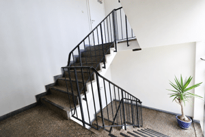 Vollvermietetes Wohn- und Geschäftshaus mit erheblichem Wertsteigerungspotenzial in Bremen-Huchting – 28259 Bremen – Vorschaubild 7