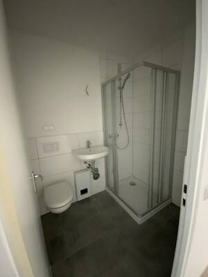 Suchst du noch?? Hier bin ich, 3-Zimmer-in Lüttringhausen frei – 42899 Remscheid – Vorschaubild 4