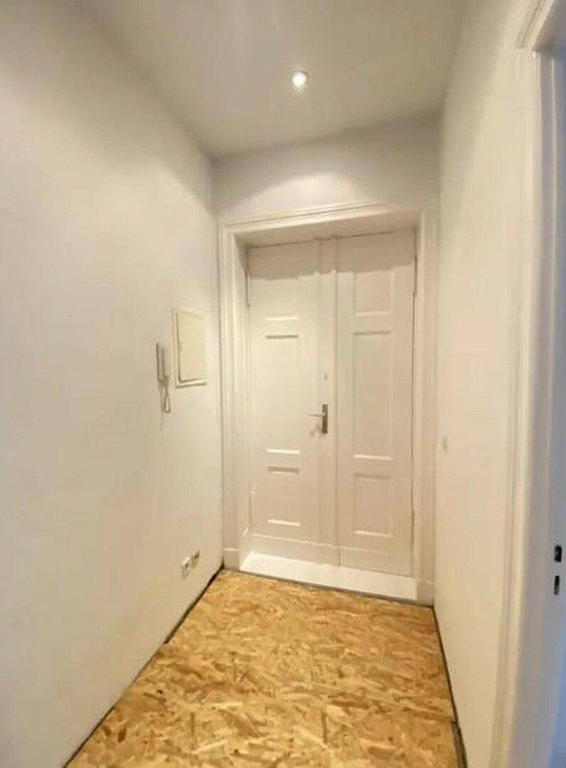 leerstehende 2 Zimmer Wohnung in Prenzlauerberg – Berlin – Vorschaubild 6