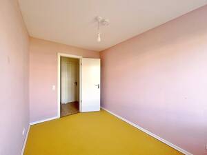 Gepflegte 3-Zimmer Eigentumswohnung in Lübeck St. Getrud mit TG-Stellplatz auf Eigenland – 23564 Lübeck – Vorschaubild 9