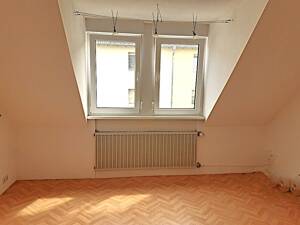 Renovierte Wohnung mit schönem Schnitt und Garage – 68307 Mannheim – Vorschaubild 5