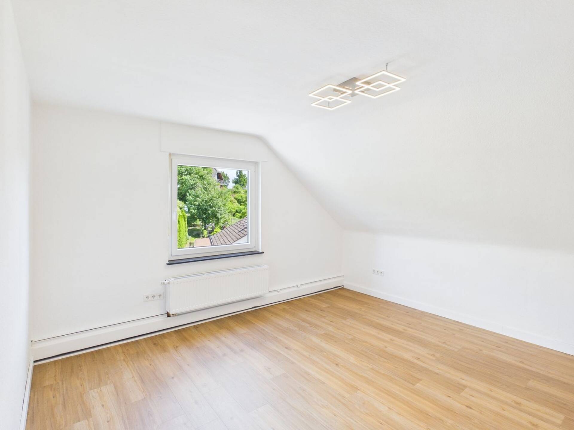 Haus in 36199 Rotenburg an der Fulda mit 270 m² kaufen